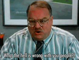 1A48D492-F901-49EC-9FE3-A2946BD9ECFE.gif