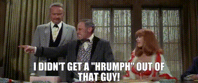 1a5108e5-2217-4e82-aba8-e587c8711099_text.gif