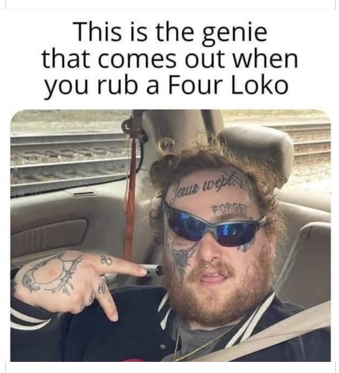 1A5AF1D9-8F3C-4049-9F72-C5C6F187DE06.jpeg