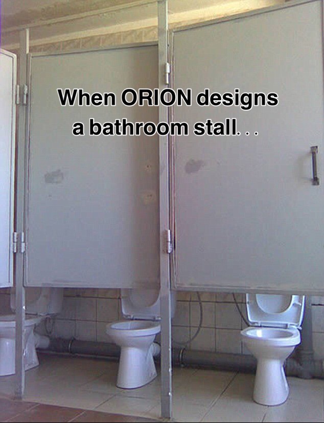 1A5F2615-4C85-47C1-A374-DD85A2BFAD81.jpeg