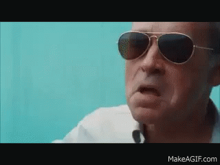 1A6C83B4-62FE-4697-ADB4-14EDDE5D25ED.gif
