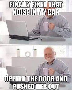 1A7A5F20-930C-4594-968F-C9012B43D93E.jpeg