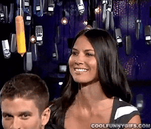 1A7E1596-ABC3-40D6-BA7B-F89DA29974D3.gif