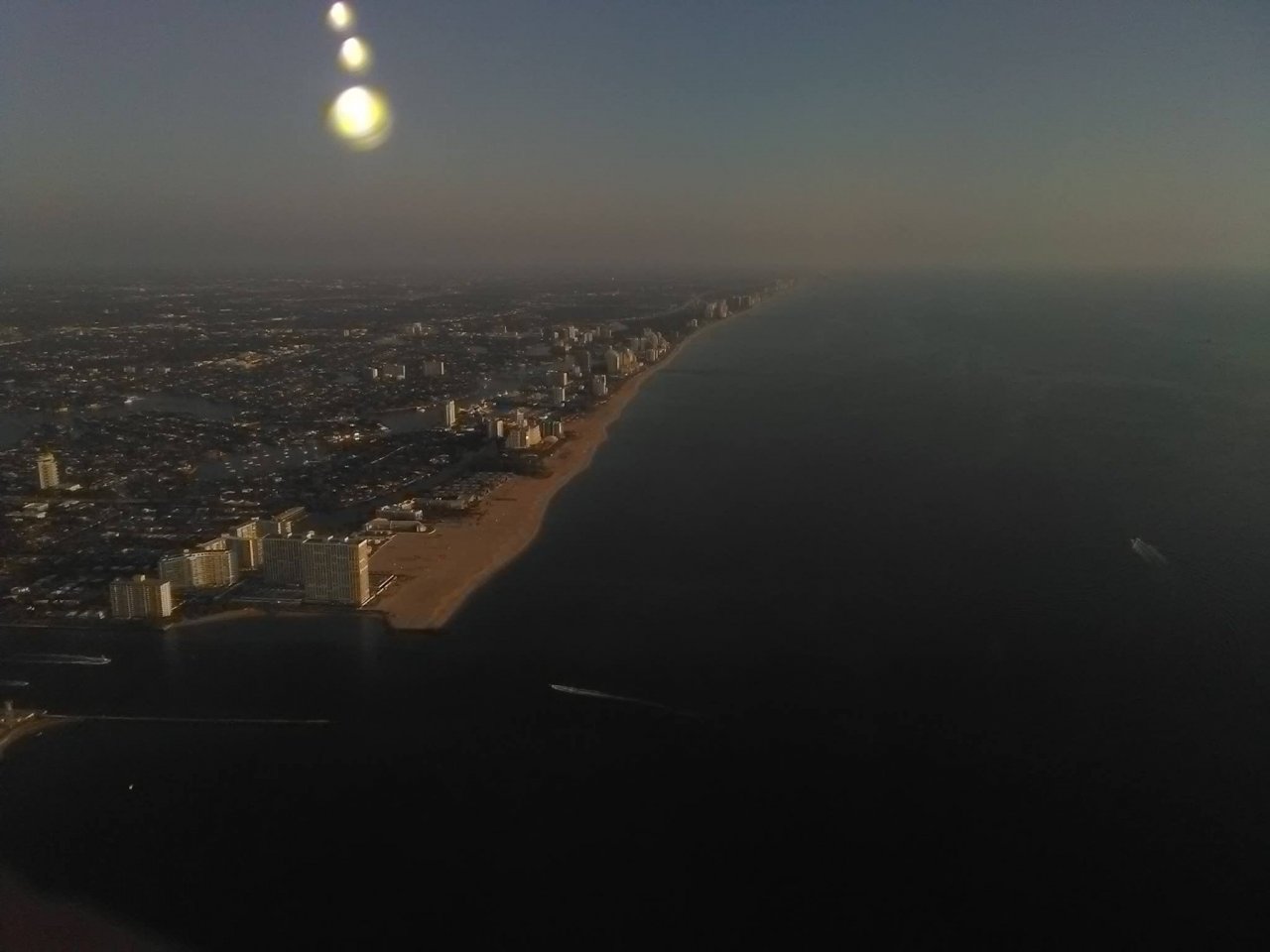 1AB684F6-A5A4-4308-A6EA-582A5FE93FEC.jpeg