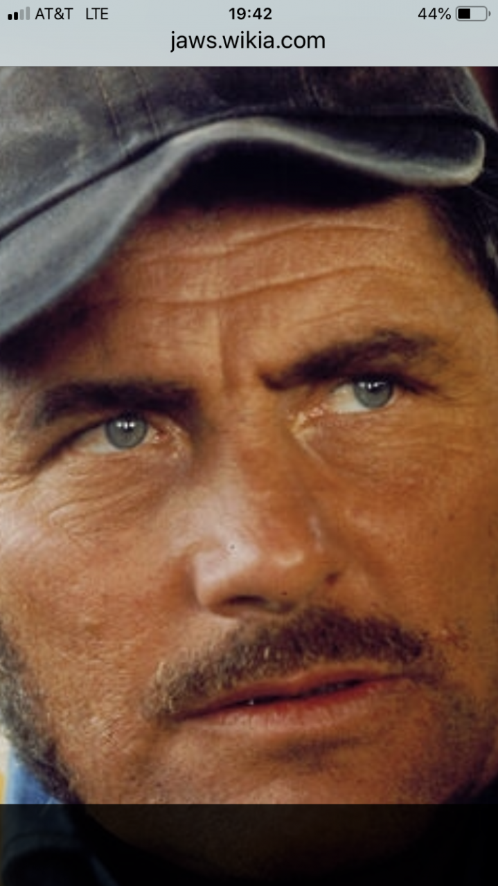 1AC27245-7FA0-409F-9FA9-9CBD248CF21F.png