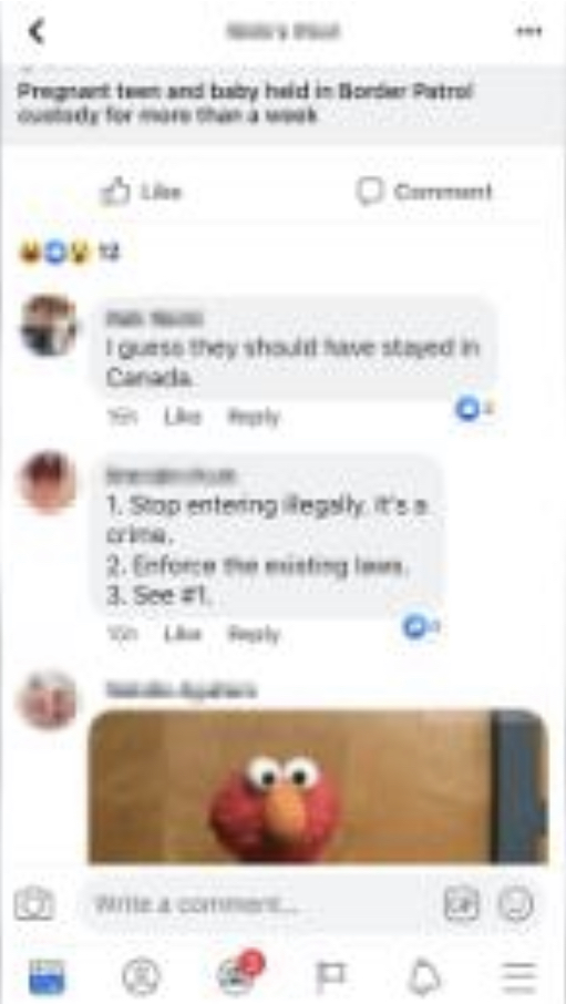 1AD52EC3-D28F-4A6C-8EB6-14E37EAE77CA.jpeg