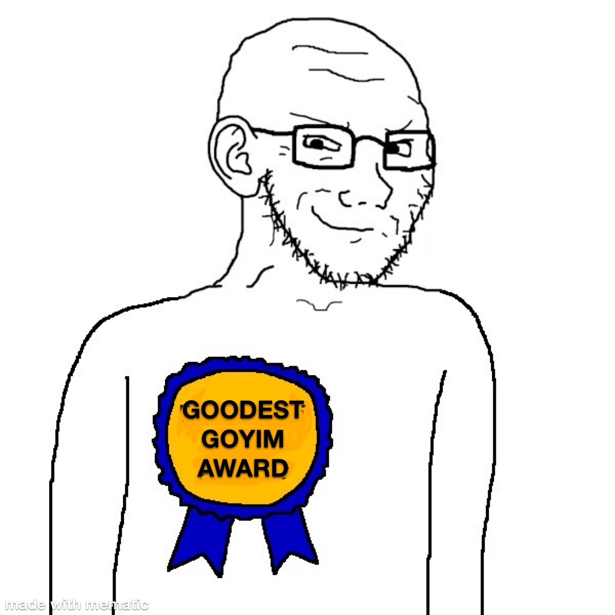1B02F56D-5E23-48C0-B19C-D31F96CFB657.jpeg