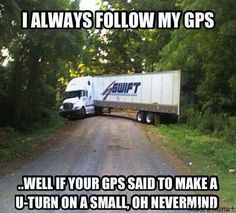 1B182FAA-F98E-413A-9814-99EA6B64B4F1.jpeg