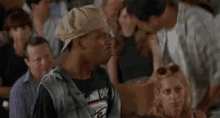 1B2A2685-FCFE-4841-BA27-599AFF4B9F13.gif