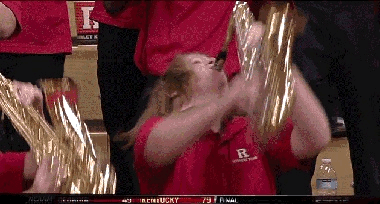 1B5744F6-0B7C-43B3-8B47-076D0BE24FB8.gif