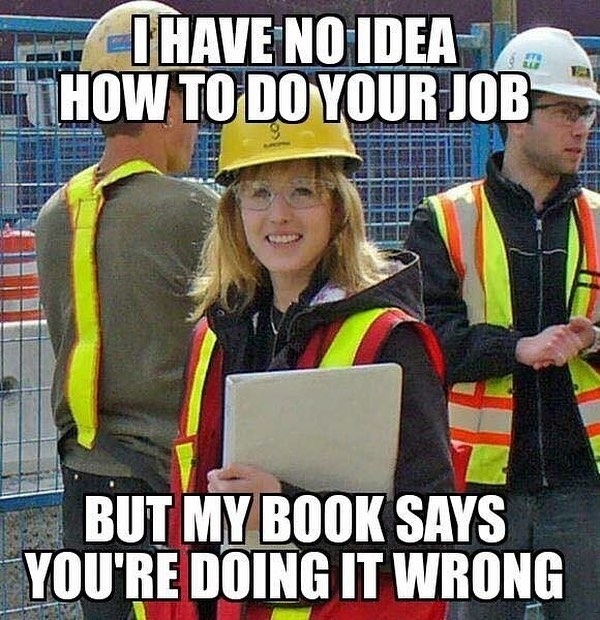 1b6c2c18825aa7cf6ec41deb07573652.jpg