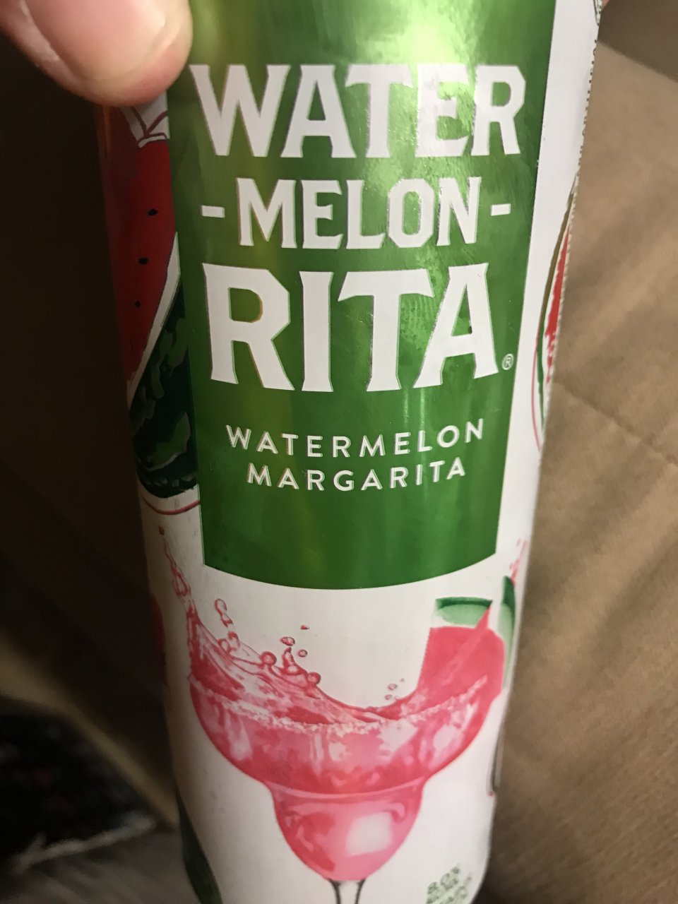 1B9A4BA4-116C-478B-B6F2-38A0378FA25E.jpeg