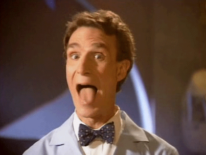 1BA9A229-85F0-47D8-86D2-4A2341C8EDF5.gif