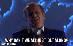1C3F3F02-7236-49C6-B304-3512A8ACECBB.gif