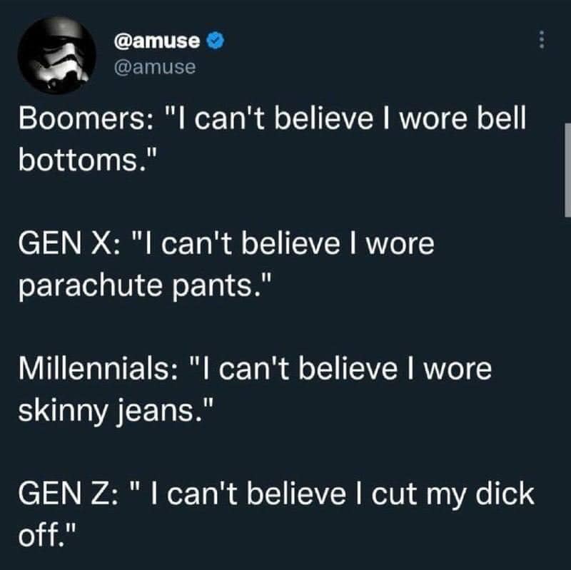 1C559FAE-2479-4916-BC1A-30B2A7AD98E5.jpeg