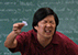 1c6.gif