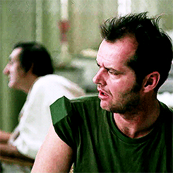 1C7BD477-7121-46EA-81DA-436142696117.gif