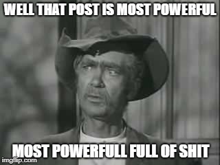 1CA0A0C9-36ED-435F-9401-332DE6E07279.jpeg