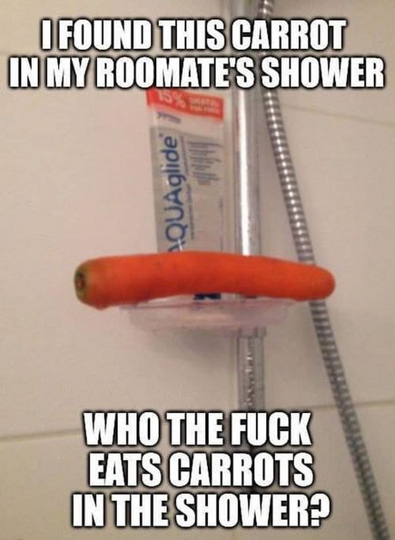 1CB7BF4E-7F2C-427A-8BA9-F8038325031C.jpeg