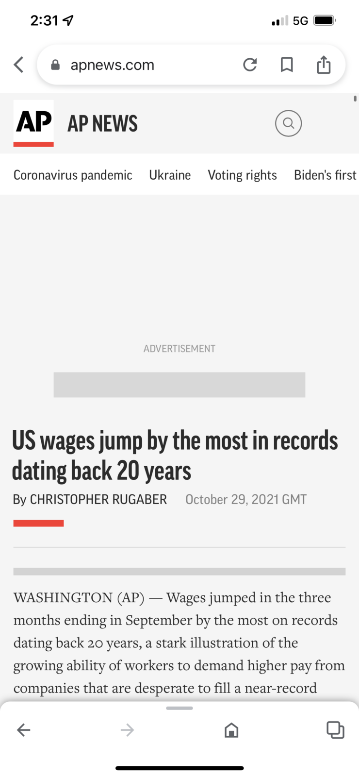 1CBDE593-D744-4610-A3DC-04102F5C5E1E.png