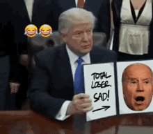 1CD3B493-81A0-4489-8445-2AA2CC5B81B9.gif