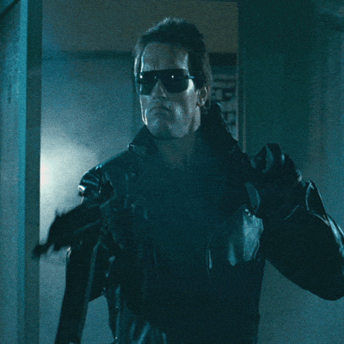 1CDD8C20-F62C-46EF-AFD8-61EC87EBC5E6.gif