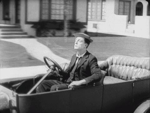 1D141357-F534-4E36-A639-53F0A5BF2E5C.gif