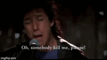 1D15F535-06FB-4BA1-A515-0160BE709F2B.gif