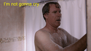 1d76fb327c0a998e64d1fec01e8f3428f808fe4a628d502a5c2092414e199e96.gif