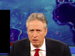 1D9E2244-7FE6-4C21-B8F5-935BCD0B9F62.gif