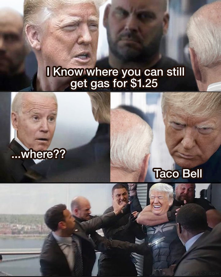 1DC7E2B4-A94D-41F9-B1B7-866A82582911.jpeg
