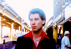 1E21471B-F42C-4A99-A8D8-B6B318631A13.gif