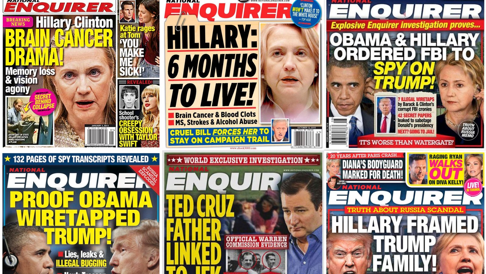 1e2ced17-a383-4e67-9a66-cbfe891c131a-national_enquirer.jpeg