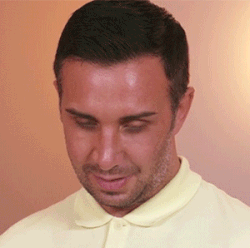 1E460D08-CFCA-4AE8-A960-8EA3D1312485.gif