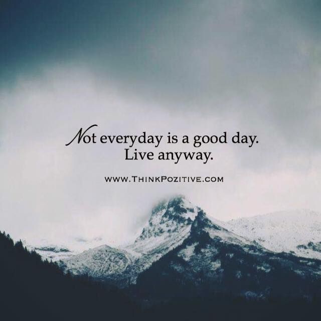 1E466BF1-2207-4F6C-9DB9-D994D5D9E3F5.jpeg