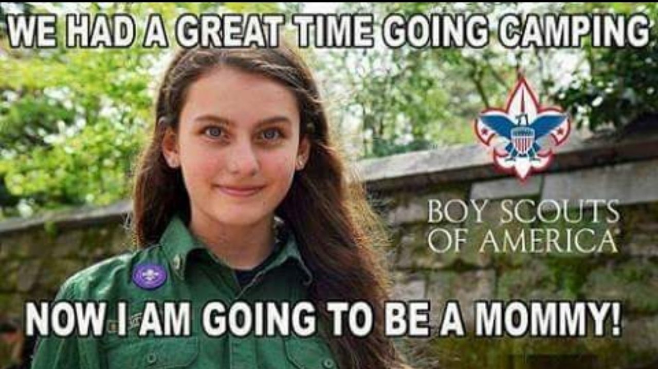 1E55151E-8168-4031-9F49-A1779FD9E556.jpeg