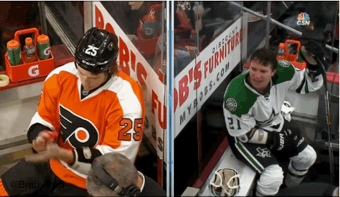 1E97C526-0D1E-49B8-90CD-EC7A8A9D609E.gif