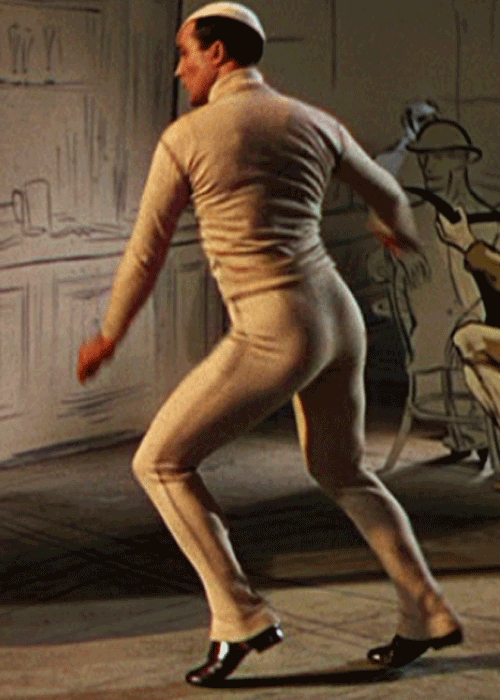 1EC64772-D614-47FB-97E1-E7D8A1BE6F9C.gif