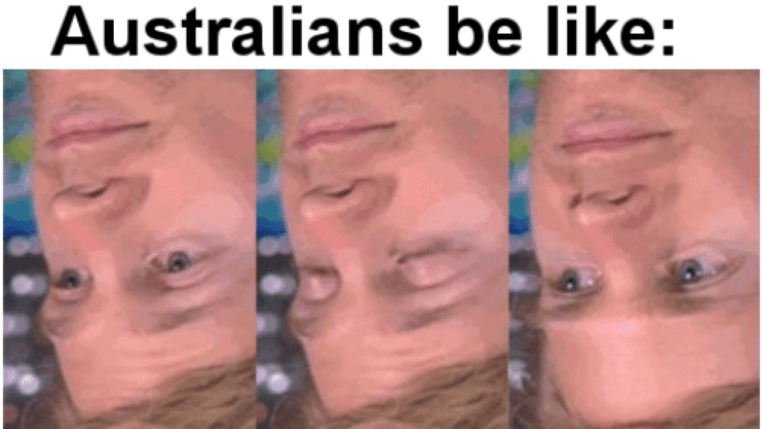 1F04A7C7-2D69-463F-B08C-A6422172C5F9.png