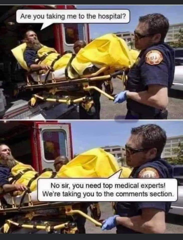 1F05A53E-3F6D-4E98-AB4F-1631C22B9327.jpeg