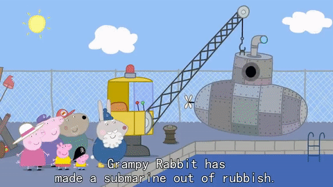 1f7hvy1rhh7b1.gif