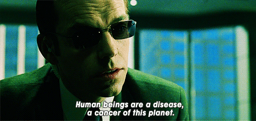 1F98D6DB-3E4D-427B-97D4-194045C9F03A.gif