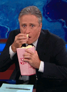 1FA993E5-9588-4AC2-A966-8E44BB726C09.gif