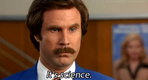 1FDE0556-C5AB-4E8B-BD44-FFE961C24138.gif