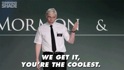 1FDE7B47-5529-4130-A3E5-35E4A00A9BE3.gif