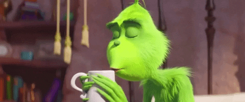 1hMaFTOrK2MhgH6uhY.gif