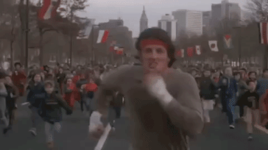 1iTH1WIUjM0VATSw.gif