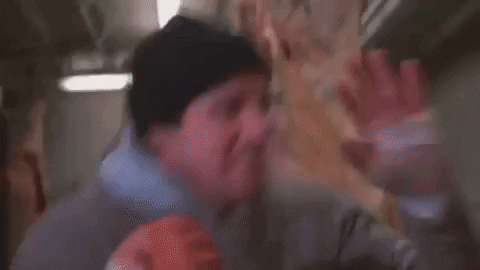 1iTHPSWUwhzOCtA4.gif