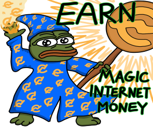 1l5kwf92feZleq.png