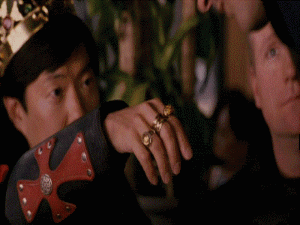 1o3nr9.jpg.gif